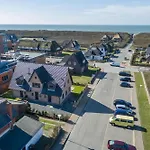 Strân Hüs 1