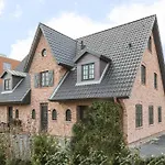 Strân Hüs 1
